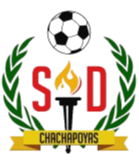 यूनियन सांतो डोमिंगो