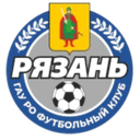 रियाज़ान-वीडीवी महिला