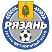 रियाज़ान-वीडीवी महिला