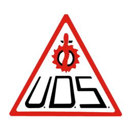 أونياو دا سيرا