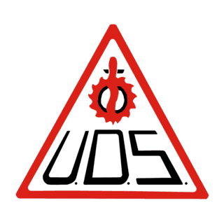 उनियाओ दा सेरा