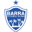 Barra SE U20