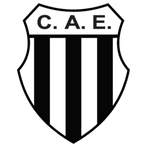 सीए एस्टुडीएन्टेस कासेरोस रिज़र्व्स