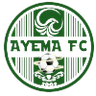 अयेमा