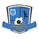 एनडी बिस्टर्क