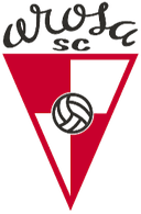 অরোসা ইউ১৯