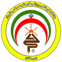 फजर सेपासी