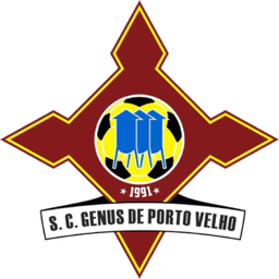 জেনাস যুবা