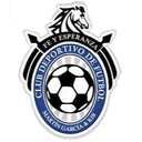 Martin Garcia RJB U20