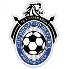 मार्टिन गार्सिया आरजेबी यू20