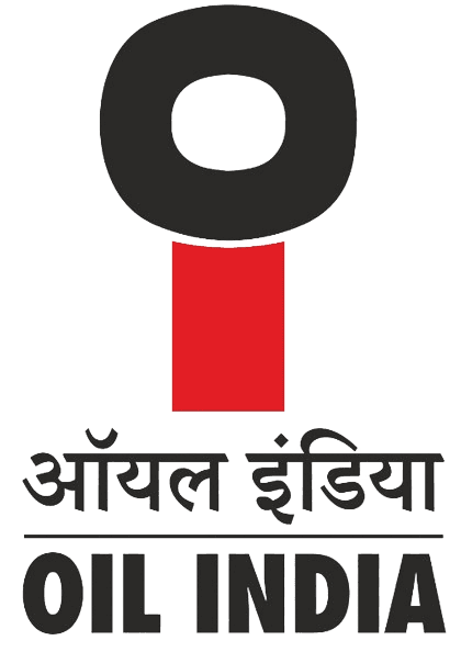ऑयल इंडिया