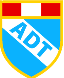 एडी टार्मा