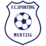 Sporting Mertzig