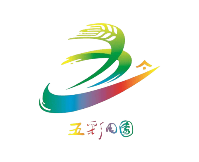 गुआंग्शी यूलिन डोंगमाओ महिला