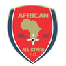 আফ্রিকান অল স্টারস
