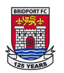 ब्रिडपोर्ट