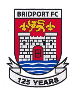 ब्रिडपोर्ट