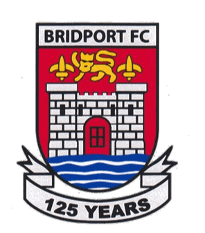 ब्रिडपोर्ट