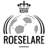 SK Roeselare