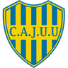 सीए जुवेंटुड यूनिडा सान लुइस