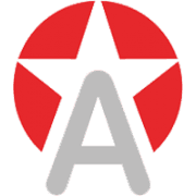 আলুমিনিজ কিদ্রিসেভো (মহিলা)