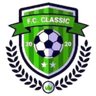 मखुम्बाने क्लासिक एफसी