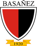 বাসানেজ