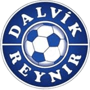 डल्विक रेनिर महिला