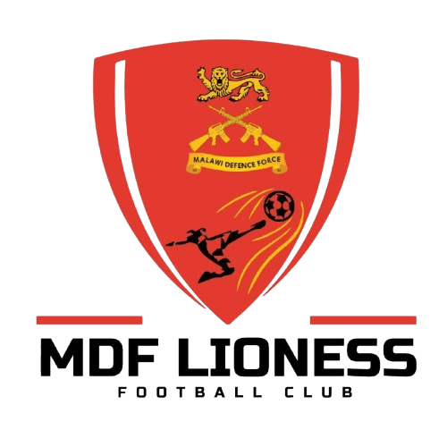 MDF लायनेस (महिला)