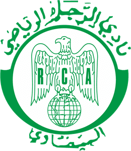 एससी कासाब्लांका महिला