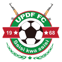 डिफेंस फोर्सेज़