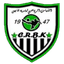 CRB Kais