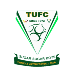 ट्राएंगल एफसी