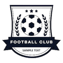 सीडी सैनपर विमेन