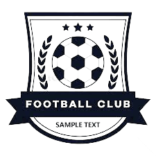 सीडी सैनपर विमेन