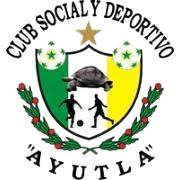 डेपोर्टिवो अयुतला