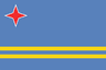 Aruba U20(w)