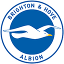 Brighton&Hove Albion