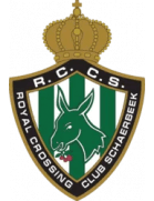 ক্রসিং শেরবীক