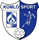 कोमलो बान्याज एसके