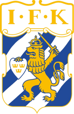 गोटेबोर्ग विमेन