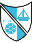 যাদরান ডেকানি