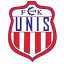 यूएनआईएस वोगोस्का यूएनआईएस वोगोस्का