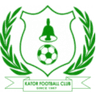 काटोर एफसी