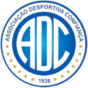 نساء كونفيانكا