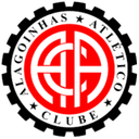 एट्लेटिको अलागोइनास महिलाएं