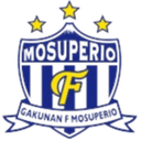 गाकुनान एफ मोसुपेरियो