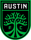 कानुस्ती