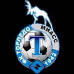 टॉरपीडो मियास