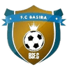 এফসি বাসিরা লাফিয়া